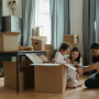 Reasons Downsizing Can Improve Your Life